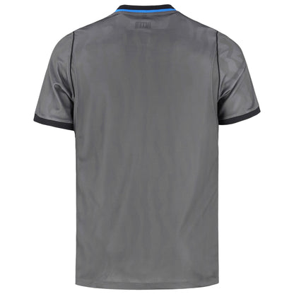 Inter Milan 26/27 Third Kit