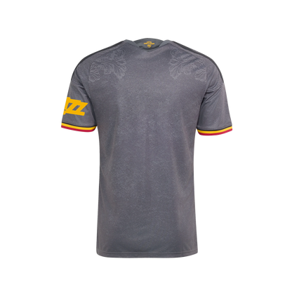 Roma 26/27 Third Kit