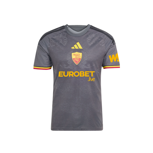 Roma 26/27 Third Kit