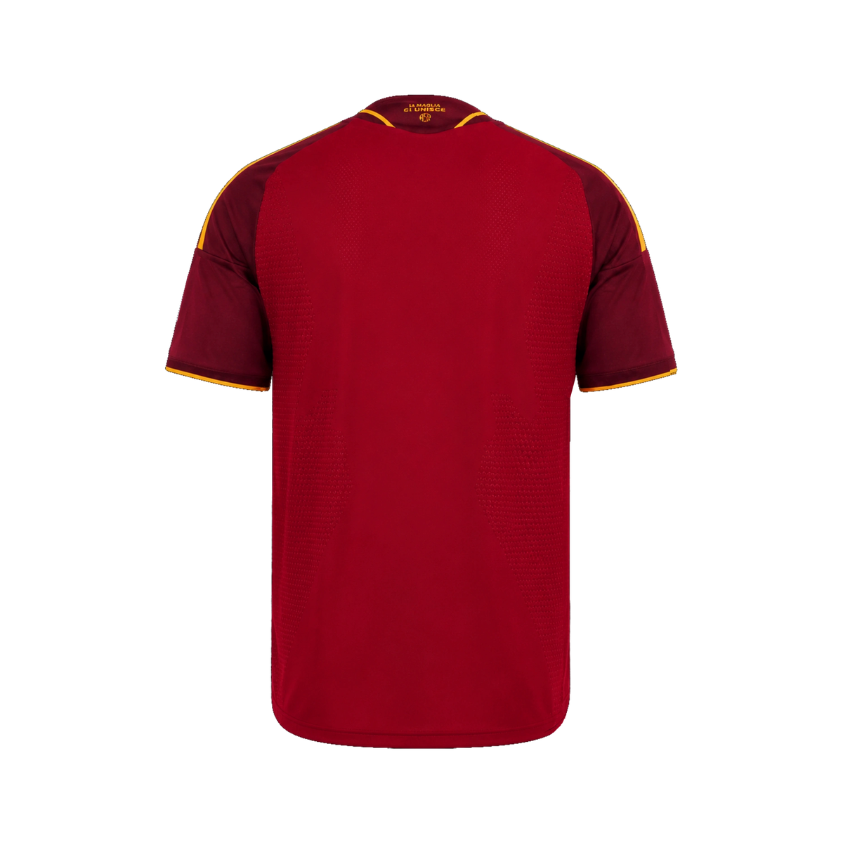 Roma 26/27 Home Kit