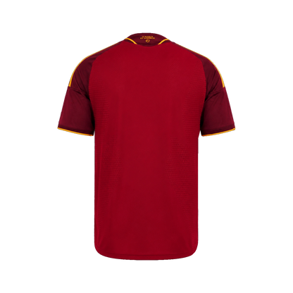 Roma 26/27 Home Kit