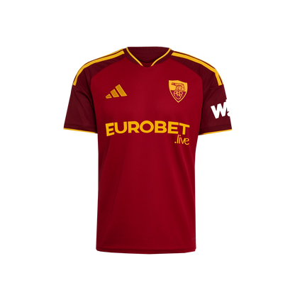 Roma 26/27 Home Kit