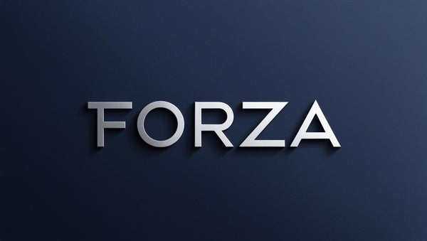 Forza