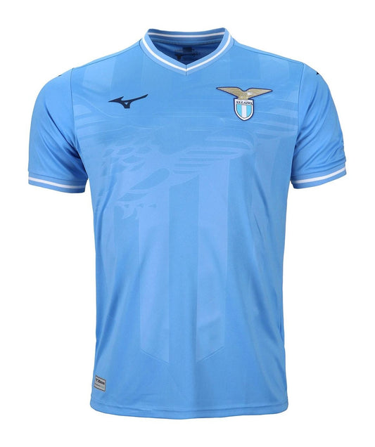 Lazio 23-24 Home Kit