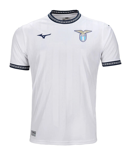 Lazio 23-24 Third Kit