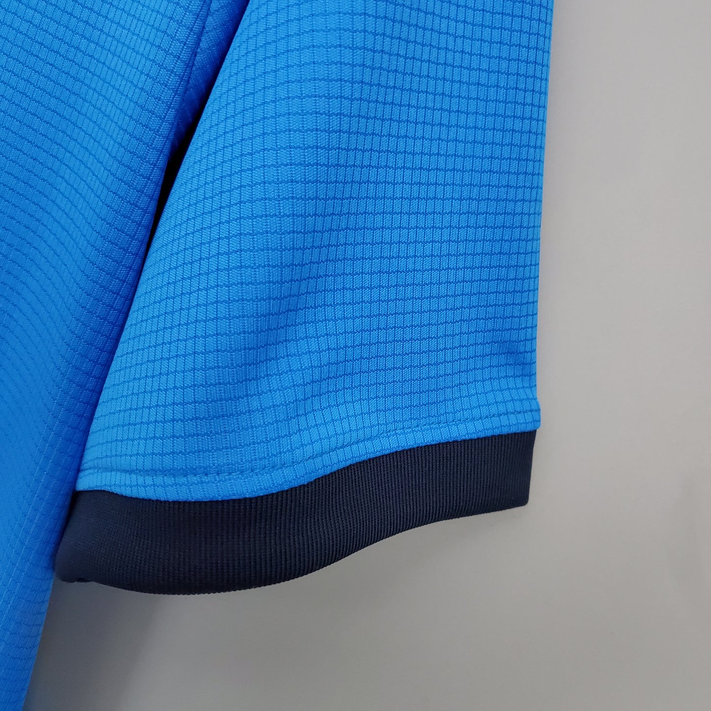Retro Napoli 21/22 Home Kit