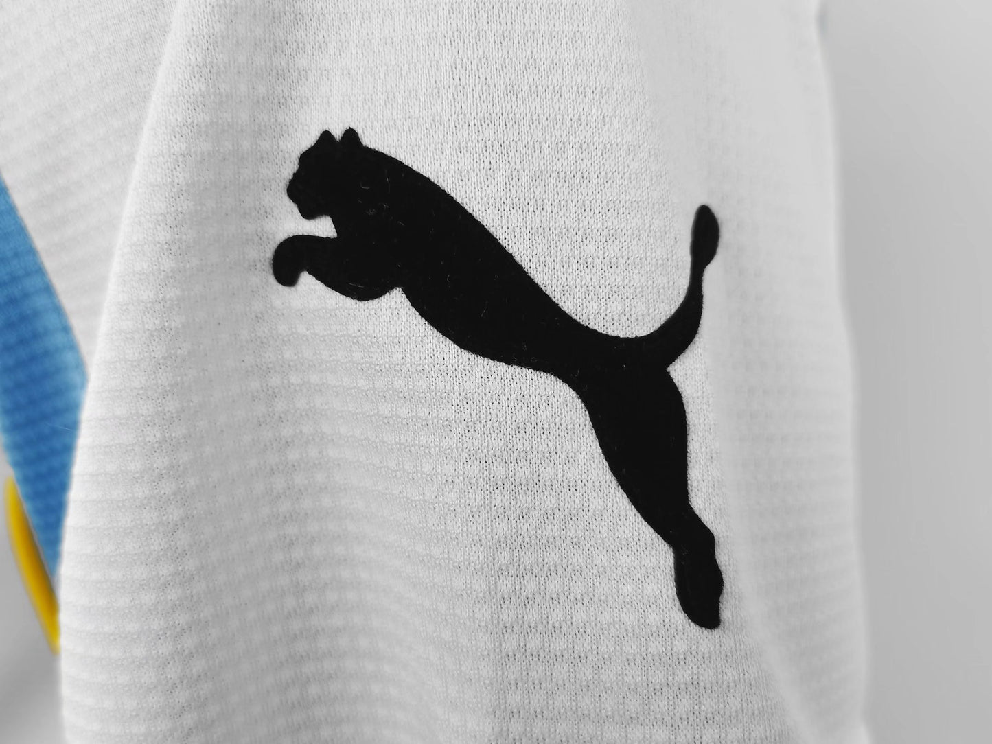 Retro Lazio 2000/01 Centenary Kit