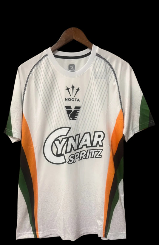 Venezia 24-25 Away Kit