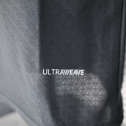 AC Milan 24/25 GK Anniversary Kit Player Version