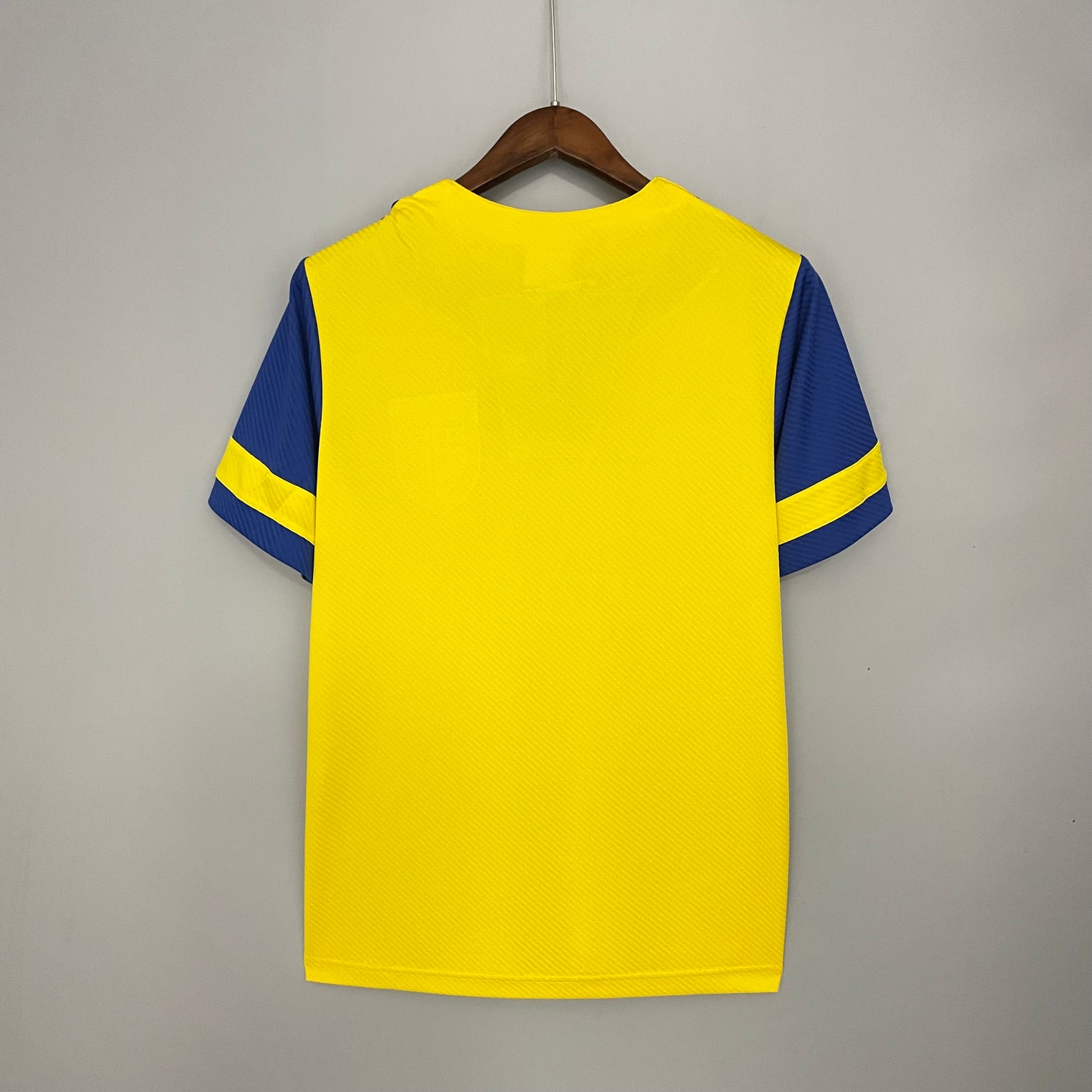 Retro Parma 93-95 Away Kit
