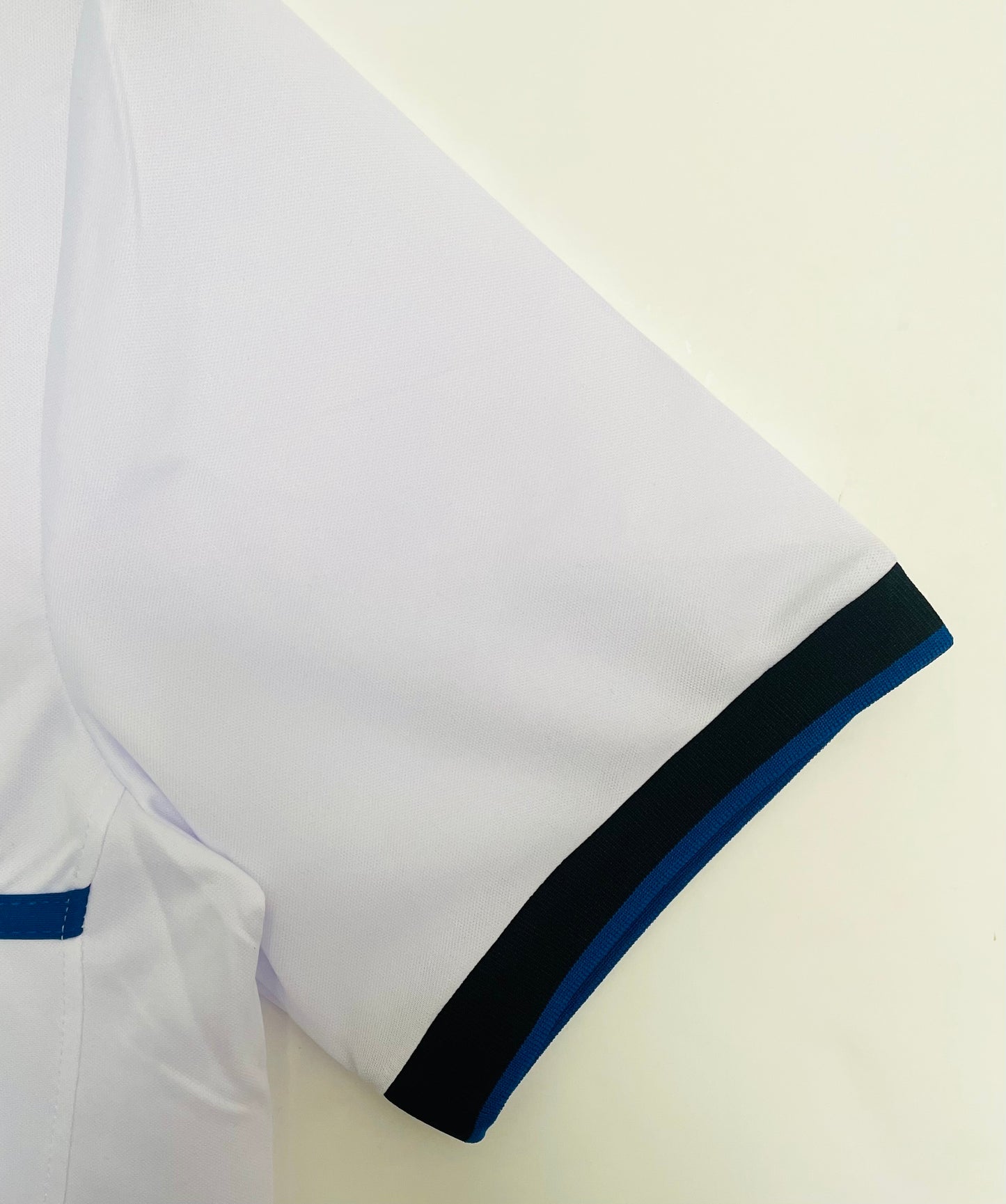 Retro Inter Milan 98/99 Away Kit