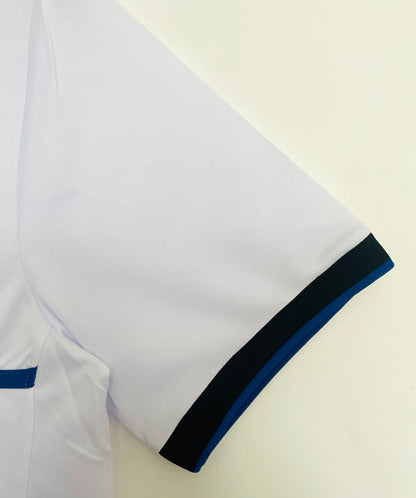 Retro Inter Milan 98/99 Away Kit