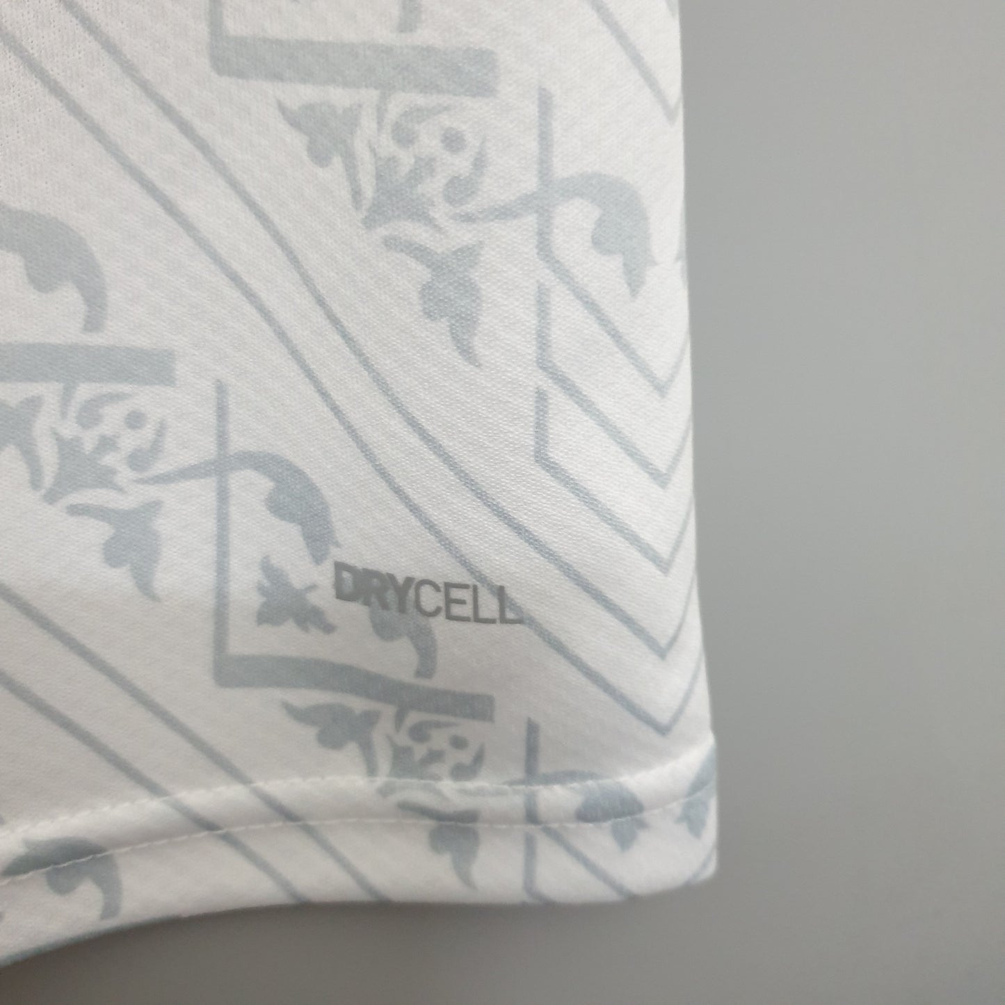 Retro Italy 2020 Away Kit