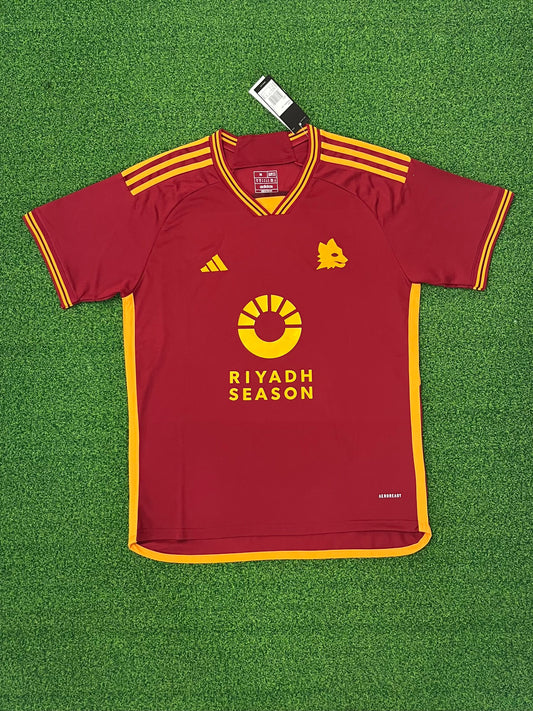 Roma 23-24 Home Kit