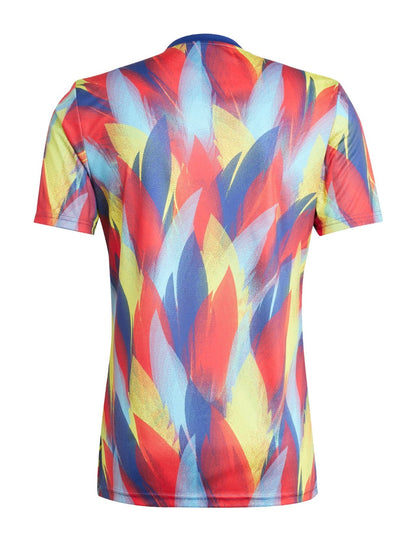 Arsenal FC 25-26 Pre-Match Kit
