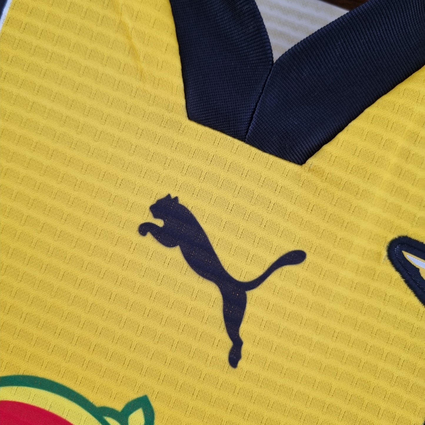 Retro Lazio 1998/99 UEFA Cup Winners' Cup Kit