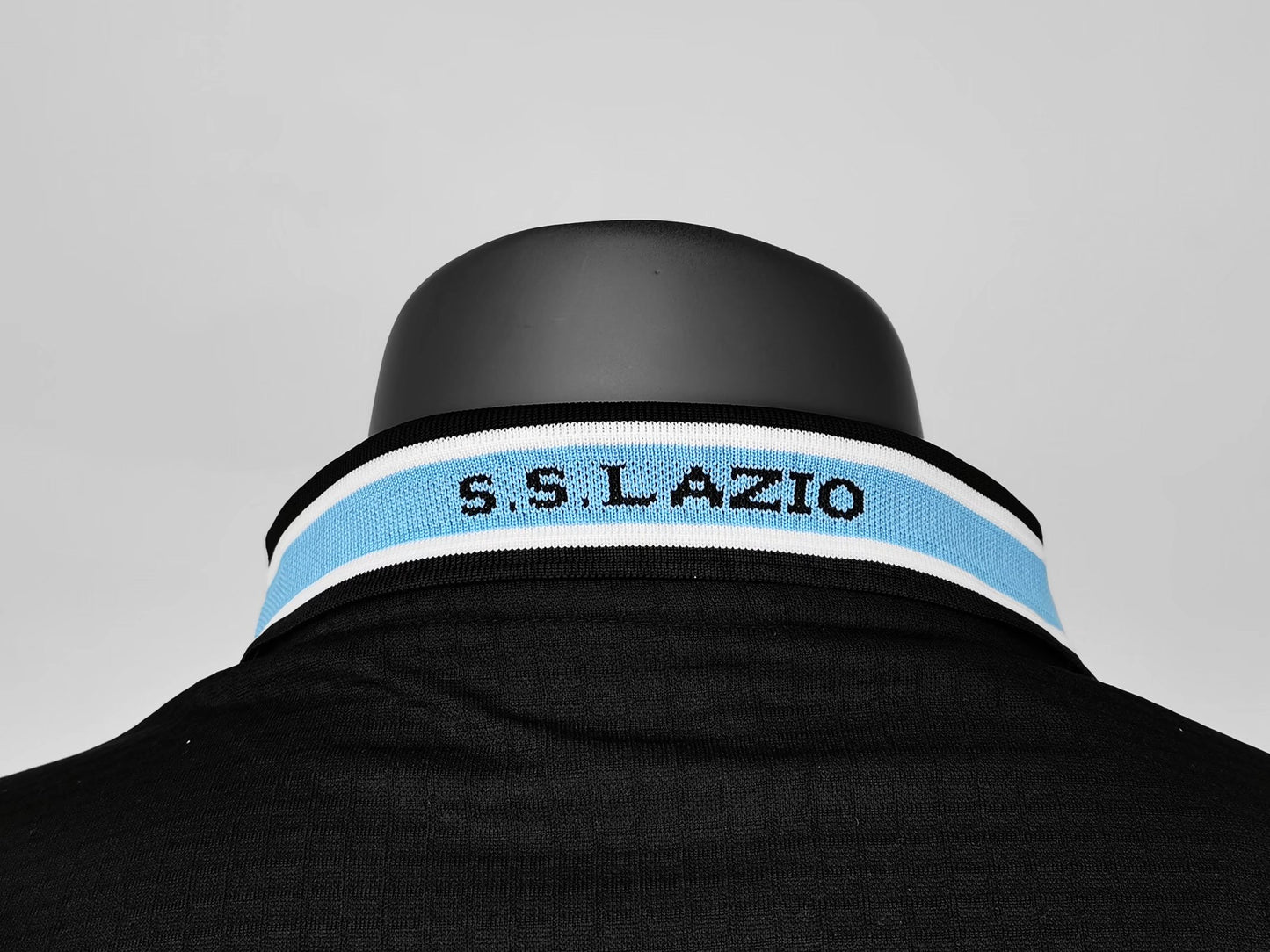 Retro Lazio 1998/99 Third Kit