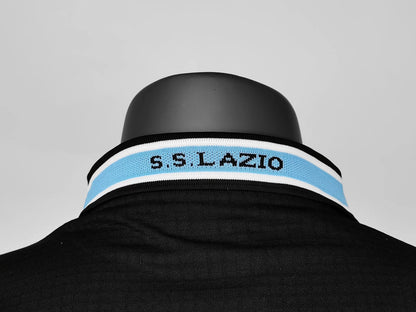 Retro Lazio 1998/99 Third Kit