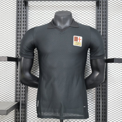 AC Milan 24/25 GK Anniversary Kit Player Version