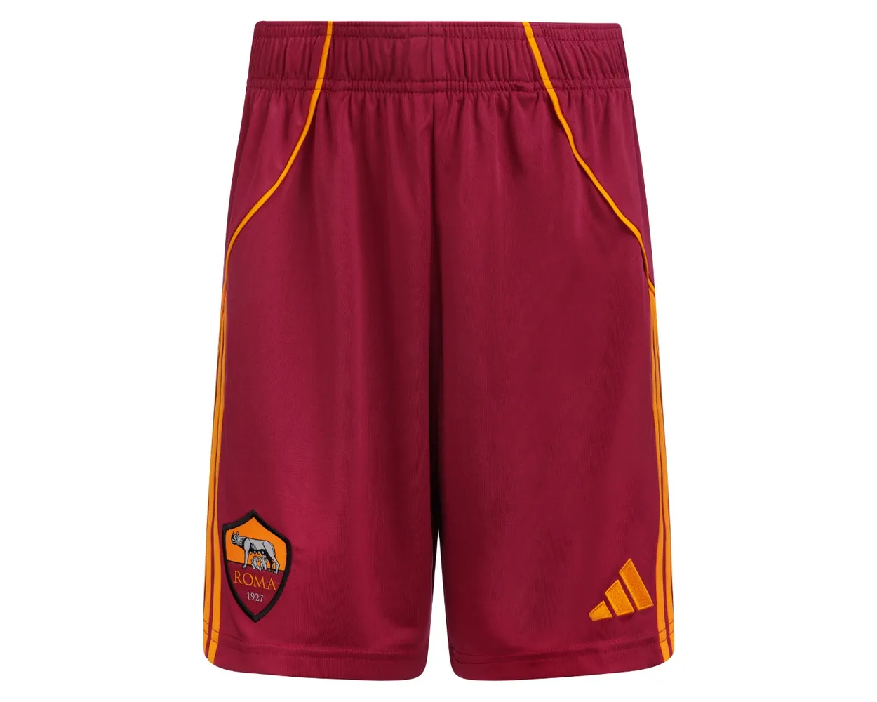 Roma 25/26 Home Sit Kids Version