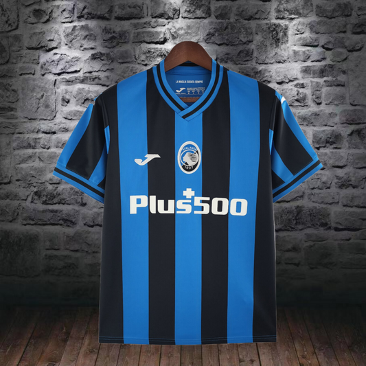 Atalanta 22/23 home Kit