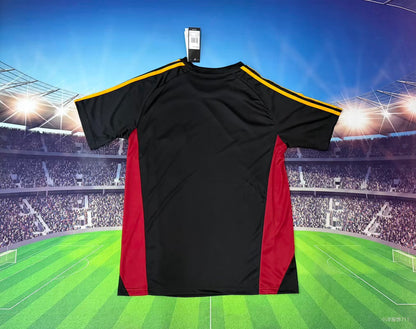 Roma 25/26 Training Kit