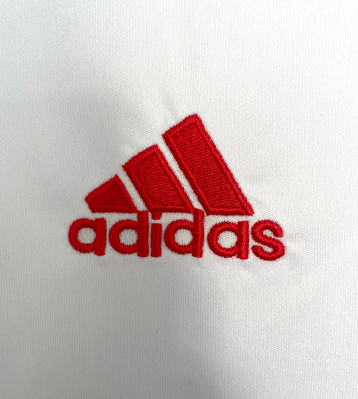 Retro AC Milan 2011/12 Away kit
