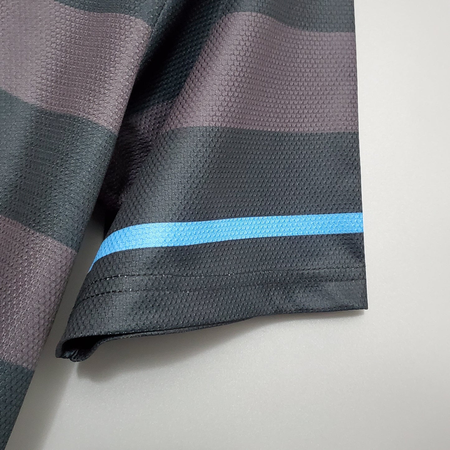 Retro Inter Milan 97-98 Third Kit