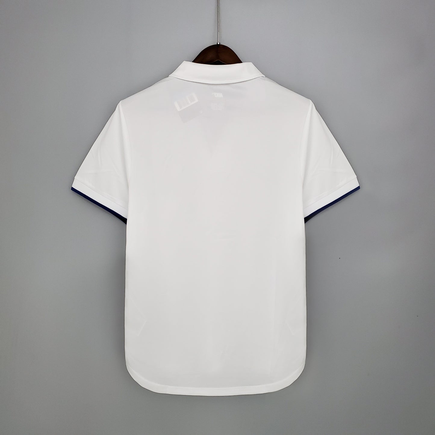 Retro Italy 1998 Away Kit