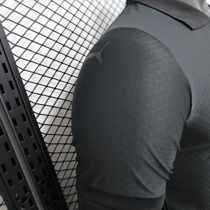 AC Milan 24/25 GK Anniversary Kit Player Version