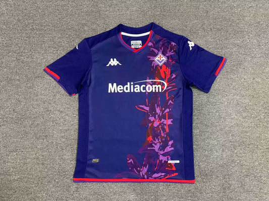 Fiorentina 23/24 Third Kit