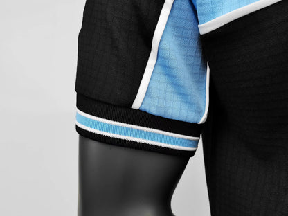 Retro Lazio 1998/99 Third Kit