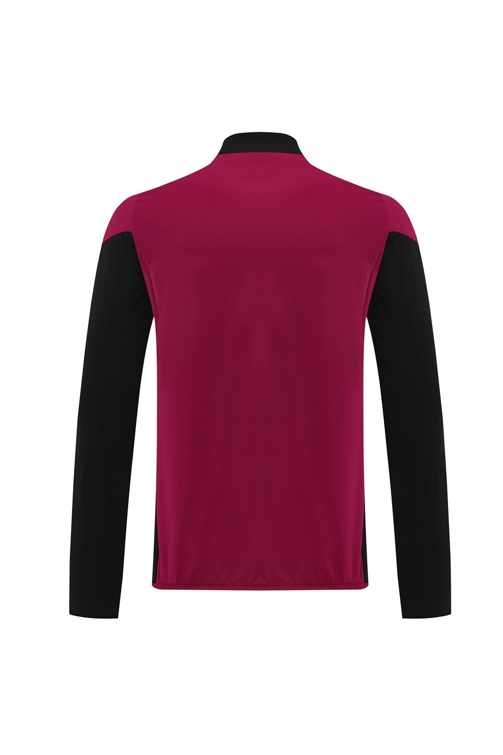 AS Roma Pre-Match Jacket 2025/26
