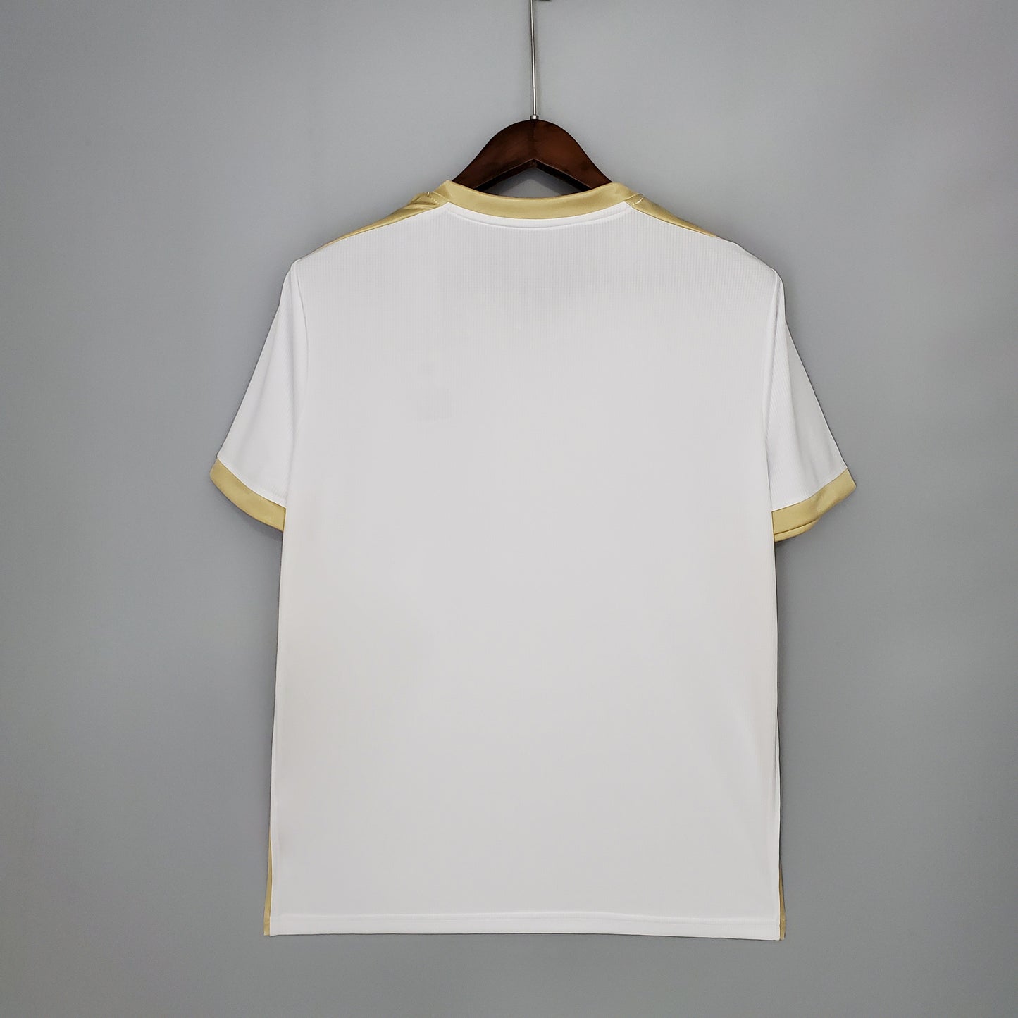 Retro Napoli 21/22 Away Kit