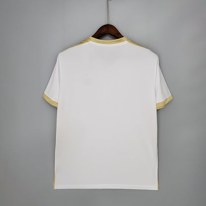 Retro Napoli 21/22 Away Kit