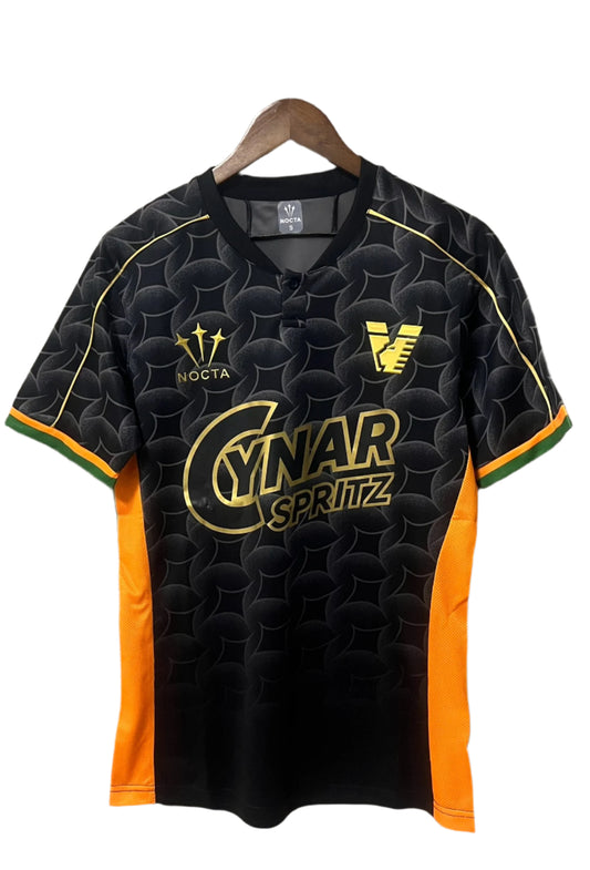Venezia 24-25 Home Kit