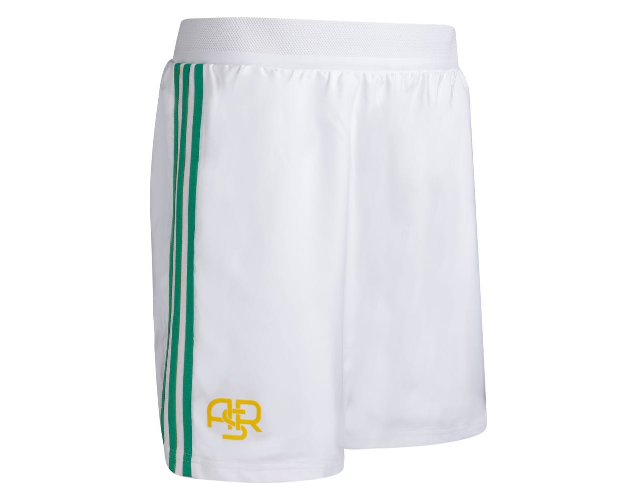 Roma 25/26 Third Shorts