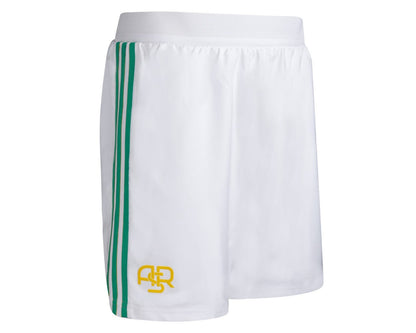 Roma 25/26 Third Shorts