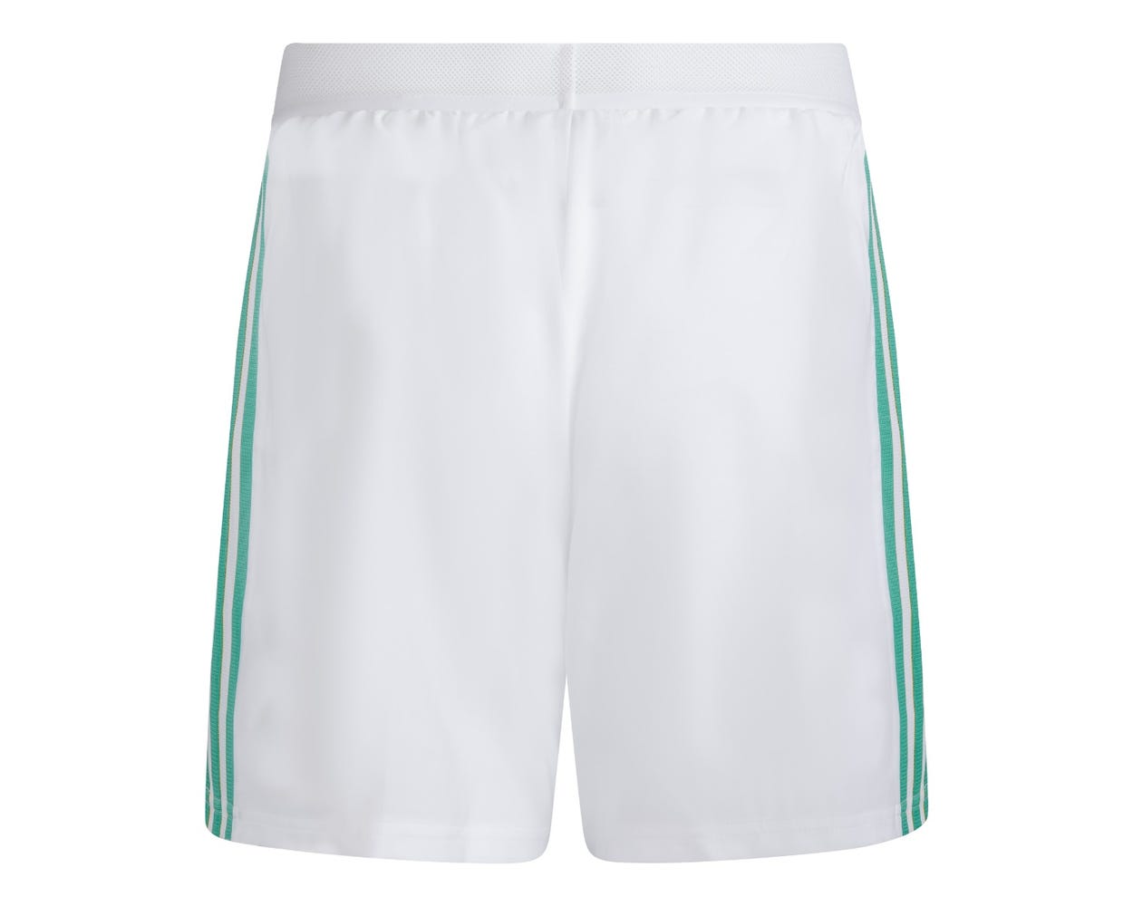 Roma 25/26 Third Shorts