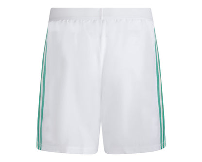 Roma 25/26 Third Shorts