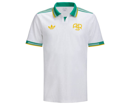 Roma 25/26 Third Kit