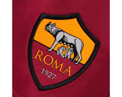 Roma 25/26 Home Sit Kids Version