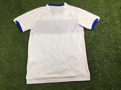 Retro Italy 1999 Away Kit