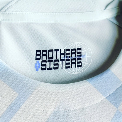 Inter Milan 2025/2026 Away Kit