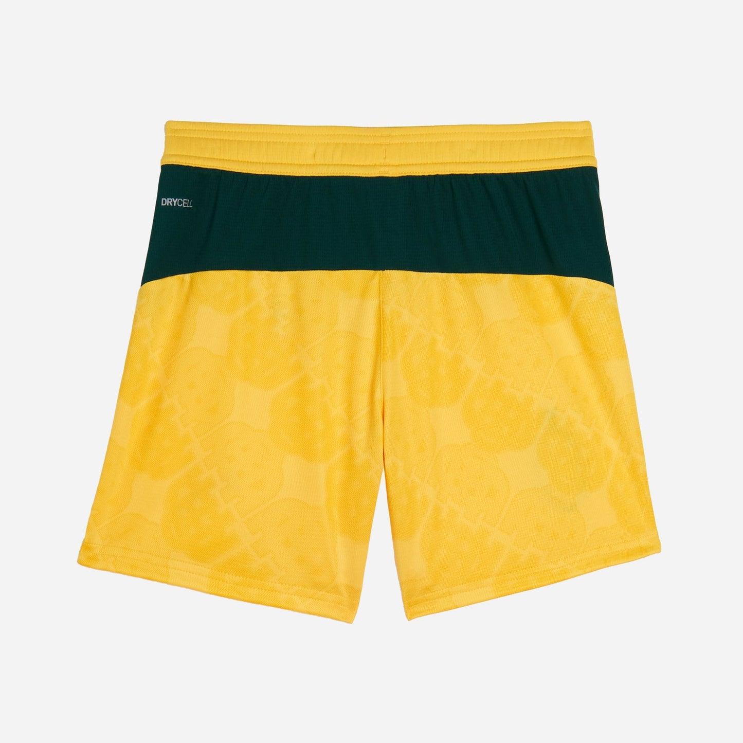 Kids AC Milan 25/26 Third Set