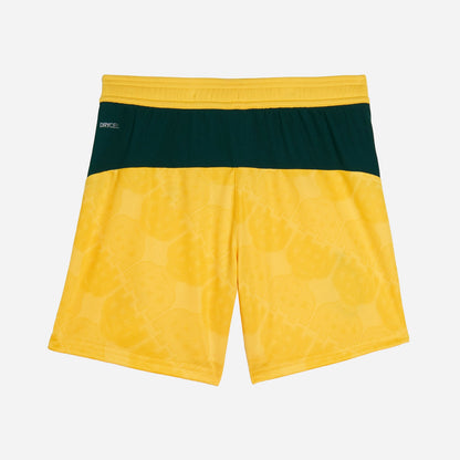 Kids AC Milan 25/26 Third Set