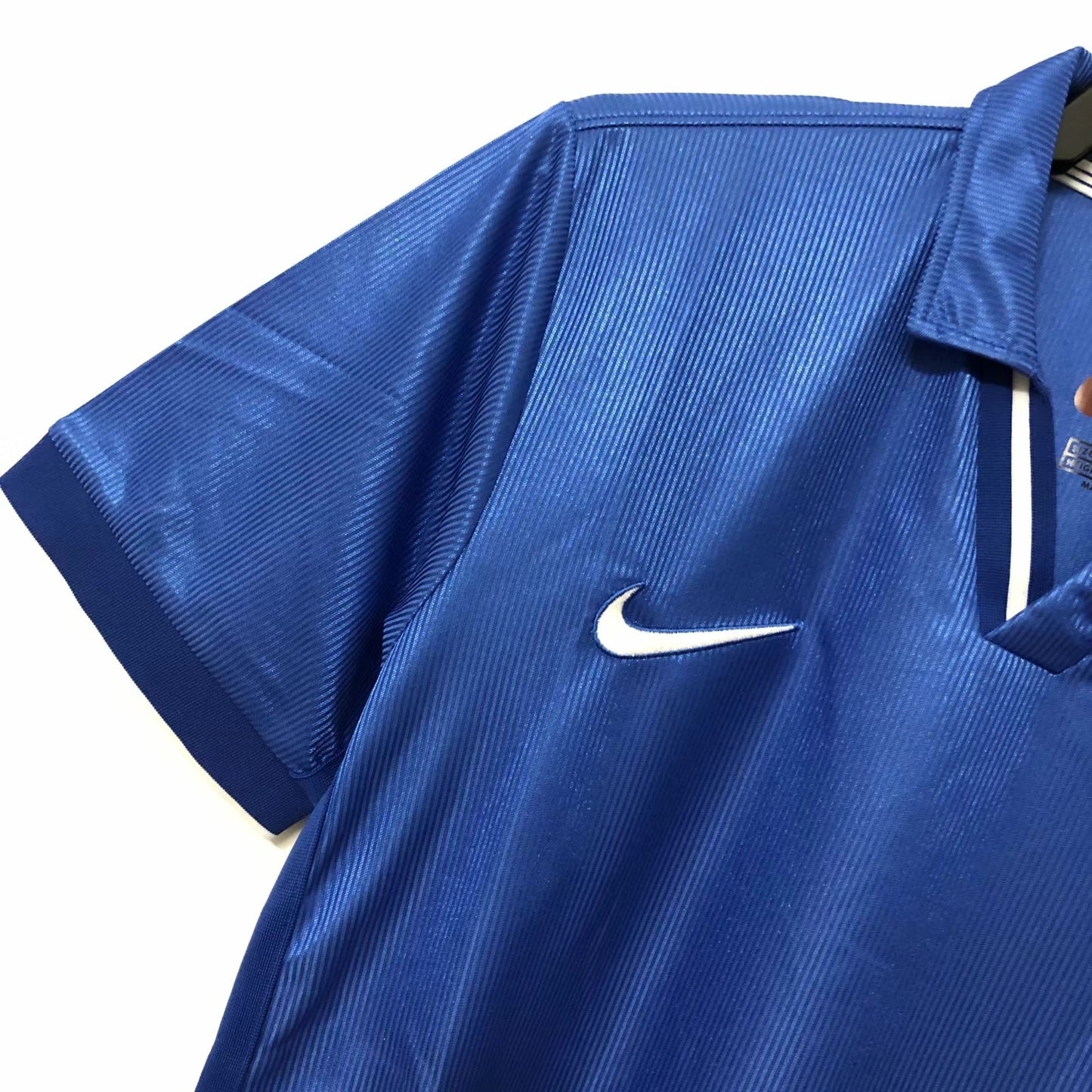 Retro Italy 1998 Home Kit