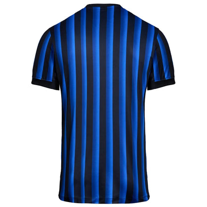 Inter Milan 2025/2026 Home Kit