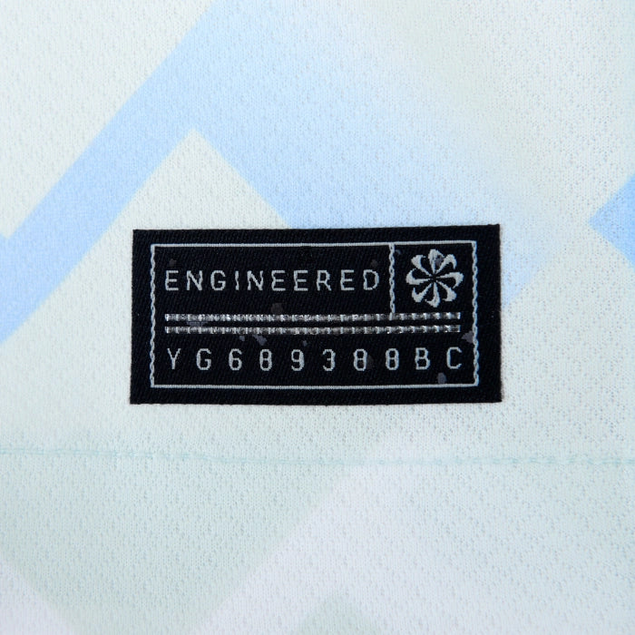 Inter Milan 2025/2026 Away Kit