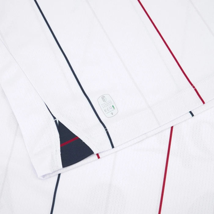 Bologna 25/26 Away Kit